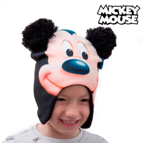 Καπέλο Mickey