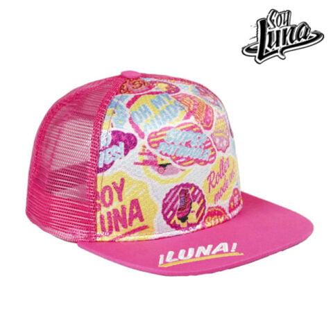 Καπέλο Soy Luna (56 εκ)