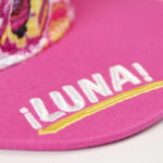 Καπέλο Soy Luna (56 εκ)