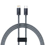 Baseus Dynamic Series cable USB-C to Lightning