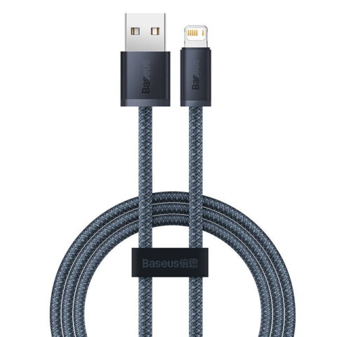 Baseus Dynamic Series cable USB to Lightning