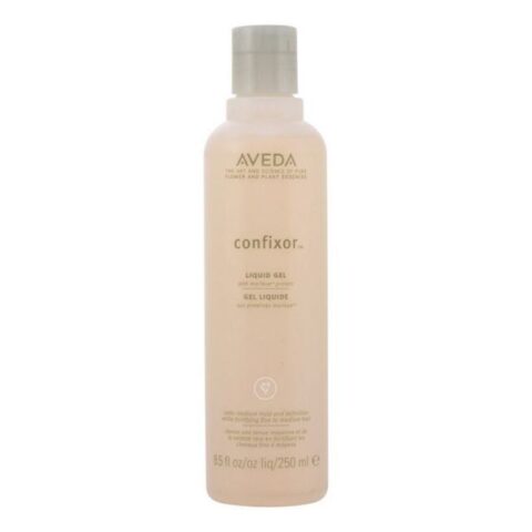 Gel για τα Μαλλιά Confixor Aveda (250 ml) (250 ml)