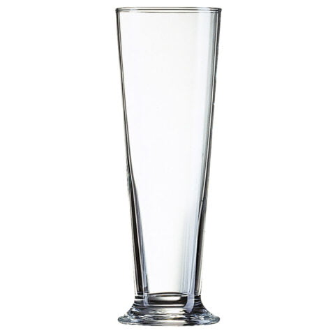 Ποτήρι Mπύρας Arcoroc x6 (39 cl)
