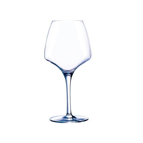 Ποτήρι κρασιού Open Up Pro x6 (32 cl)