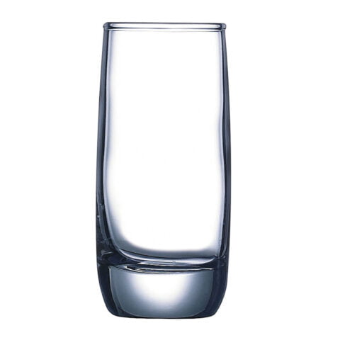 Γυαλί γυαλιού Arcoroc Vigne Γυαλί 7 cl (6 uds)