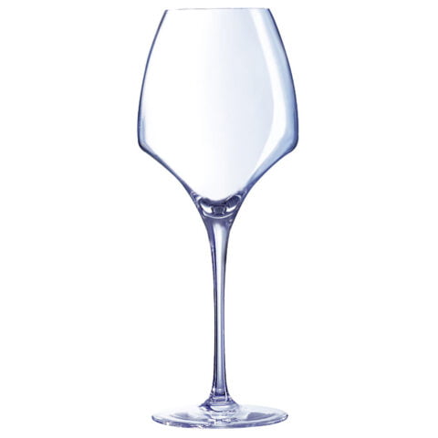 Ποτήρι κρασιού Open Up x6 (40 cl)