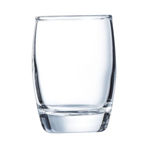 Ποτήρι Arcoroc Διαφανές 12 uds (6 cl)
