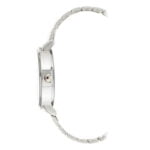 Γυναικεία Ρολόγια Nine West NW-2279SVSV (Ø 35 mm)