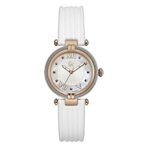Γυναικεία Ρολόγια GC Watches Y18004L1 (Ø 32 mm)
