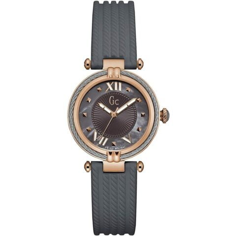 Γυναικεία Ρολόγια GC Watches Y18006L5 (Ø 32 mm)