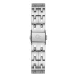 Γυναικεία Ρολόγια GC Watches Y59004L1MF (Ø 32 mm)