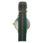 Γυναικεία Ρολόγια Timex TW2U46500LG (Ø 37 mm)