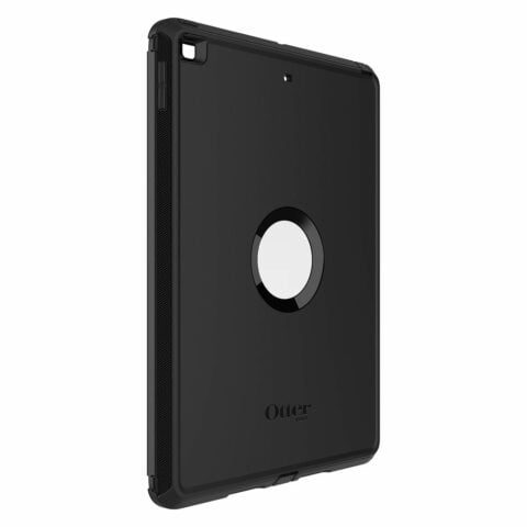Κάλυμμα Tablet Otterbox 77-62032 Μαύρο