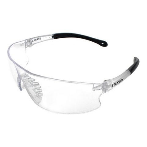 Τα γυαλιά ασφαλείας Stanley