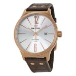 Ανδρικά Ρολόγια Tw Steel TW1304 (Ø 41 mm)