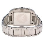 Ανδρικά Ρολόγια Armani AR0659 (Ø 42 mm)