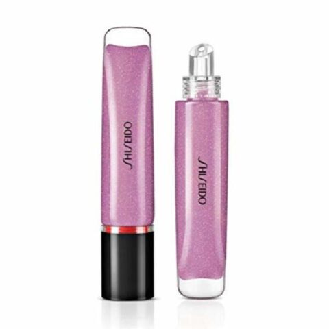 Lip gloss Shimmer Shiseido (9 ml)