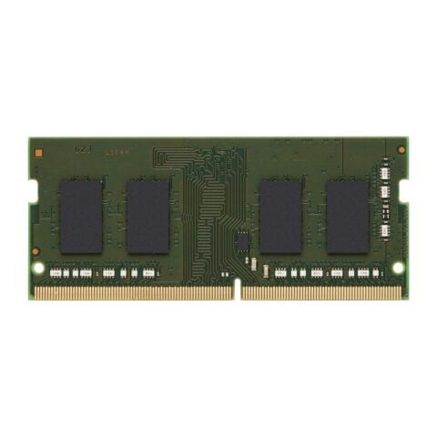 Επεξεργαστής Kingston KCP432SS8/16         3200 MHz 16 GB DDR4 CL22