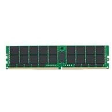 Μνήμη RAM Kingston KCS-UC432LQ/128G 3200 MHz 128 GB DDR4 CL22