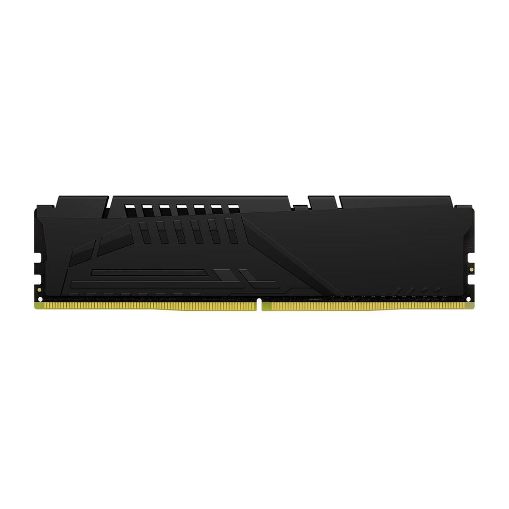 Μνήμη RAM Kingston KF560C40BB-16 DDR5 SDRAM DDR5 16 GB CL40