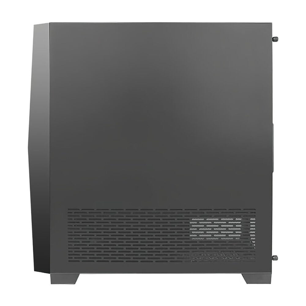 Κουτί Μέσος Πύργος ATX Antec DF800 FLUX Μαύρο ATX RGB