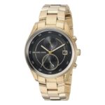 Γυναικεία Ρολόγια Michael Kors MK6497 (Ø 40 mm)