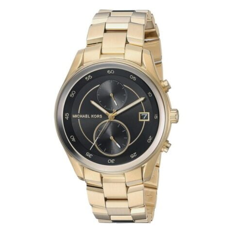 Γυναικεία Ρολόγια Michael Kors MK6497 (Ø 40 mm)