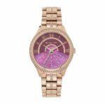 Γυναικεία Ρολόγια Michael Kors MK3722 (ø 38 mm)