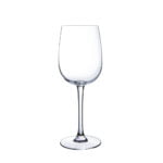 Ποτήρι κρασιού Luminarc Versailles x6 (36 cl)