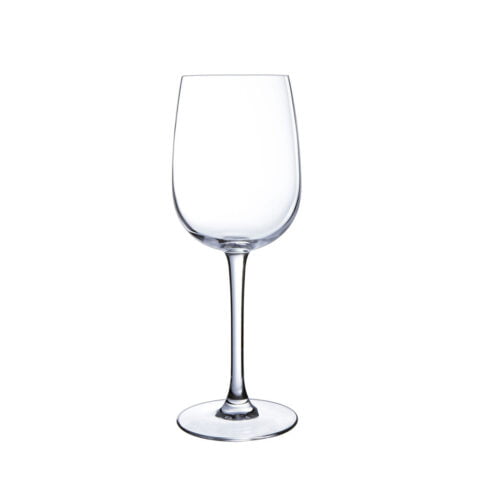 Ποτήρι κρασιού Luminarc Versailles x6 (36 cl)