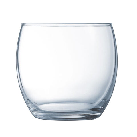 Ποτήρι Arcoroc Διαφανές 6 uds (34 cl)