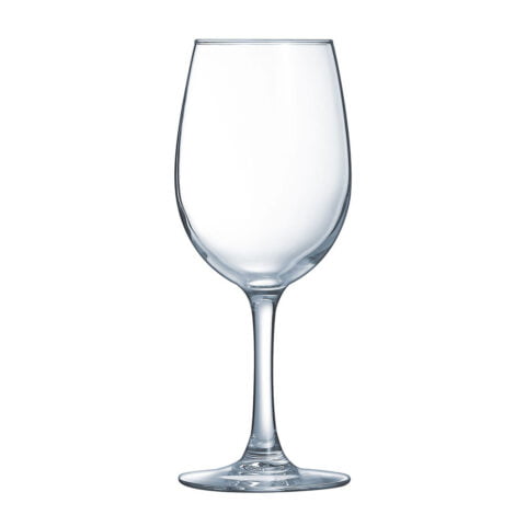 Ποτήρι κρασιού Arcoroc x6 (58 cl)
