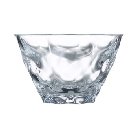 Ποτήρι για παγωτό και smoothies Arcoroc Maeva Diamant Διαφανές 35 cl x6