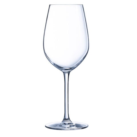Ποτήρι κρασιού Sequence x6 (35 cl)