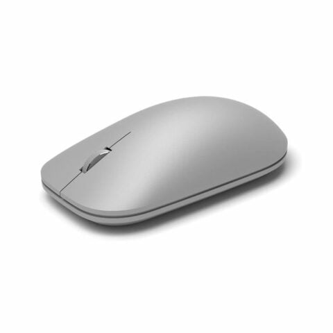 Ασύρματο ποντίκι Microsoft WS3-00006