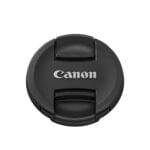 Τάπας Canon 5673B001
