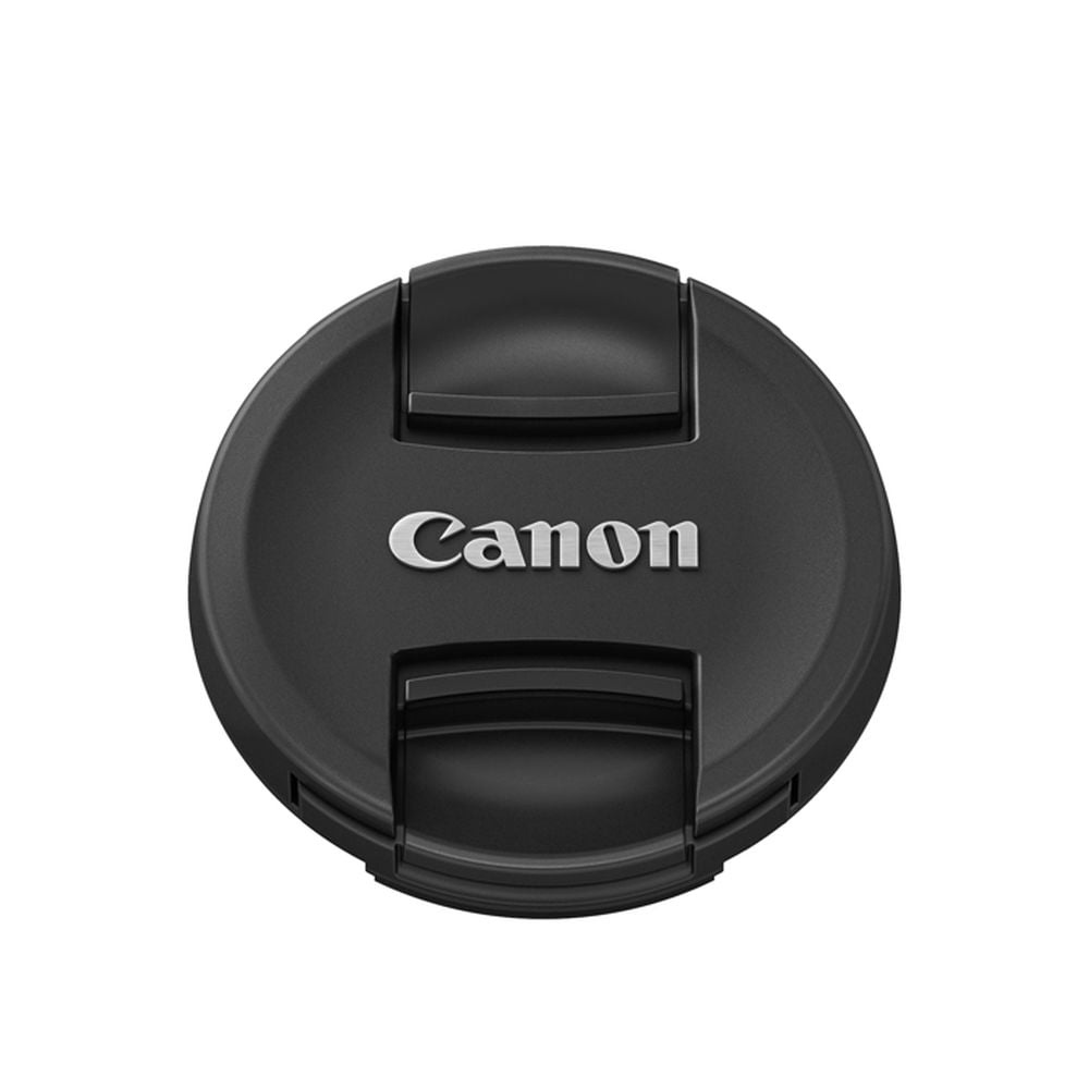 Τάπας Canon 5673B001