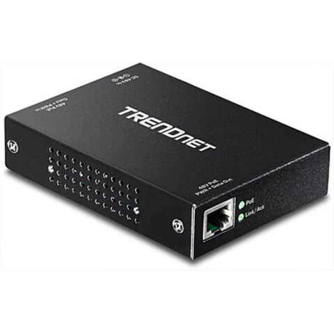 Ενισχυτής Wifi Trendnet TPE-E100