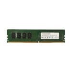 Μνήμη RAM V7 V71920016GBD         16 GB DDR4