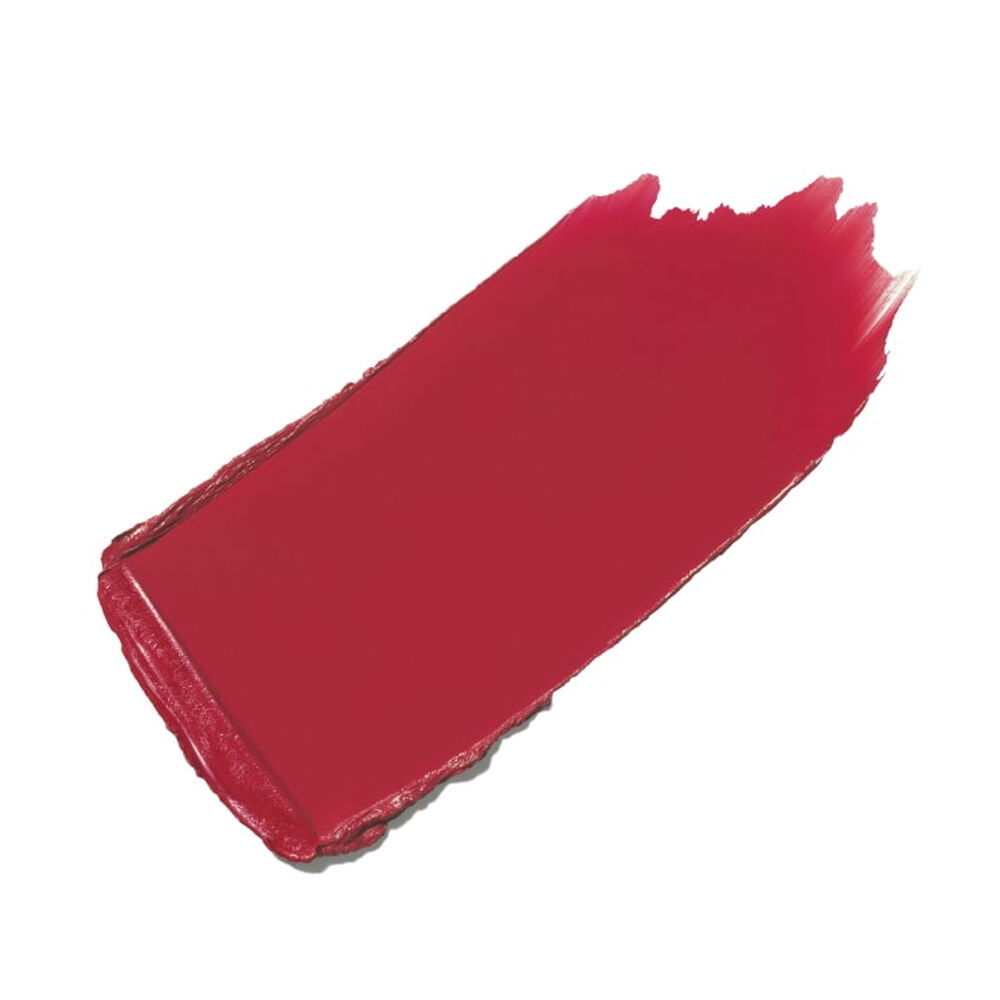 Κραγιόν Chanel Rouge Allure L'extrait Rouge Libre 832 1