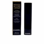 Κραγιόν Chanel Rouge Allure L'extrait Beige Brut 812