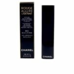 Κραγιόν Chanel Rouge Allure L'extrait Brun Affirme 862