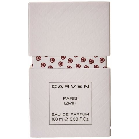 Γυναικείο Άρωμα Carven Paris Izmir EDP (100 ml)