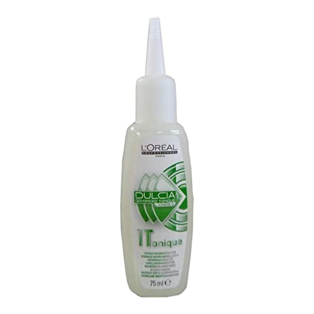 Τονωτικό L'Oreal Professionnel Paris Dulcia Advanced 1T (75 ml) (12 x 75 ml)