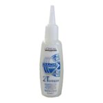 Τονωτικό L'Oreal Professionnel Paris Dulcia Advanced T 75 ml (12 x 75 ml)