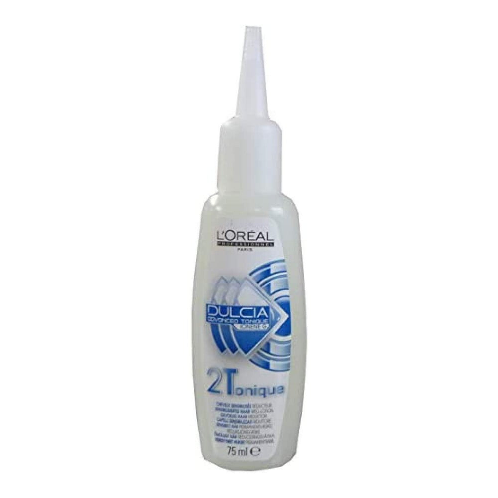 Τονωτικό L'Oreal Professionnel Paris Dulcia Advanced T 75 ml (12 x 75 ml)