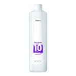 Οξειδωτικό Mαλλιών Redken 10 vol 3 % (1000 ml)