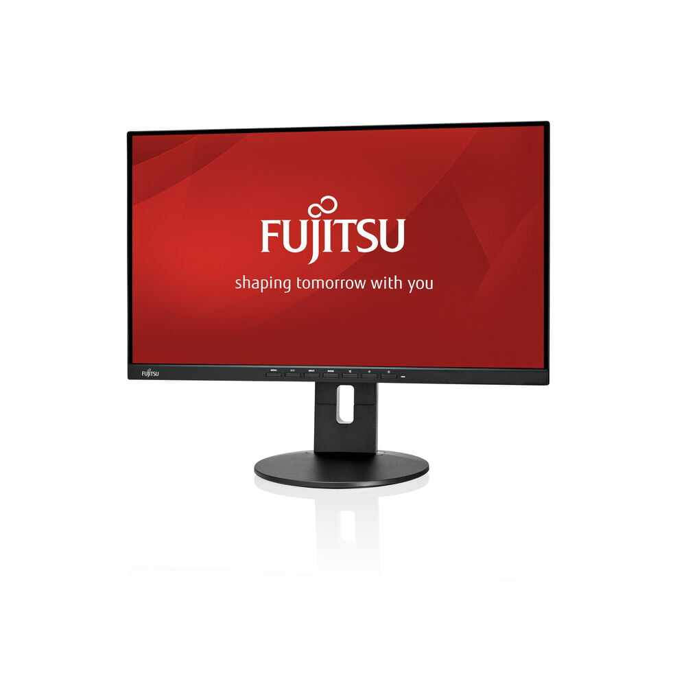 Οθόνη Fujitsu B24-9 TS 23.8"