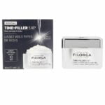Αντιρυτιδική Κρέμα Filorga Time-Filler (50 ml)