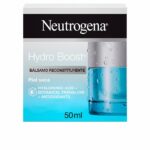 Επανορθωτικό Βάλσαμο Προσώπου Neutrogena Hydro Boost (50 ml)